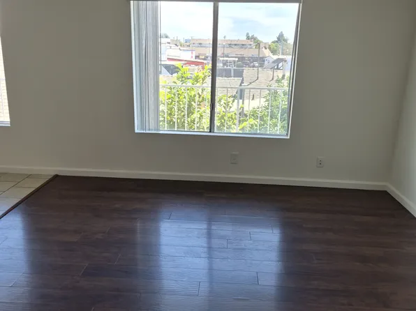 1344 Molino Ave APT 202, Long Beach, CA 90804