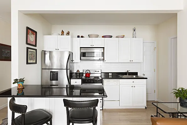 Sold by Compass | media 1