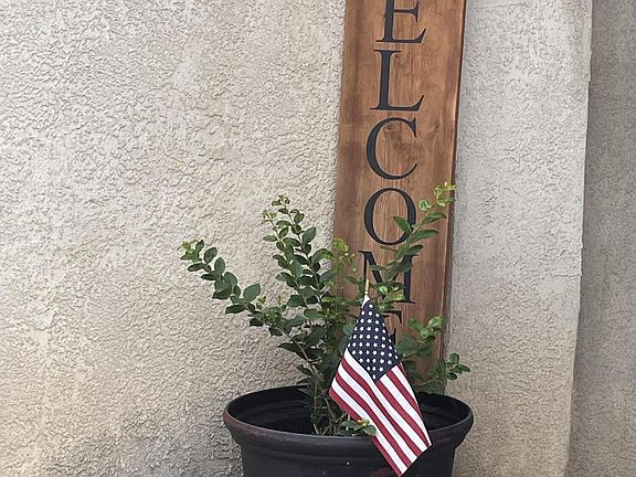 5th image of 6812 Calle Cielo SW