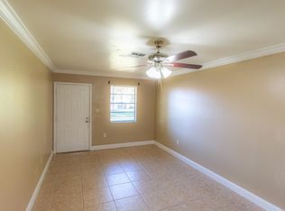 118 Oak Crest Dr NW, Winter Haven, FL 33881