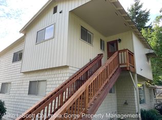 6971 E Loop Rd APT 2, Stevenson, WA 98648