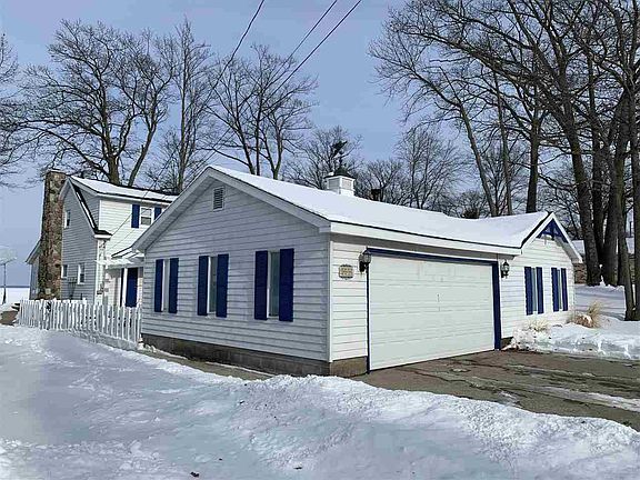 3rd image of 808 Houghton View Dr