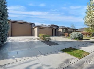 11331 W Sharpthorn St, Boise, ID 83709