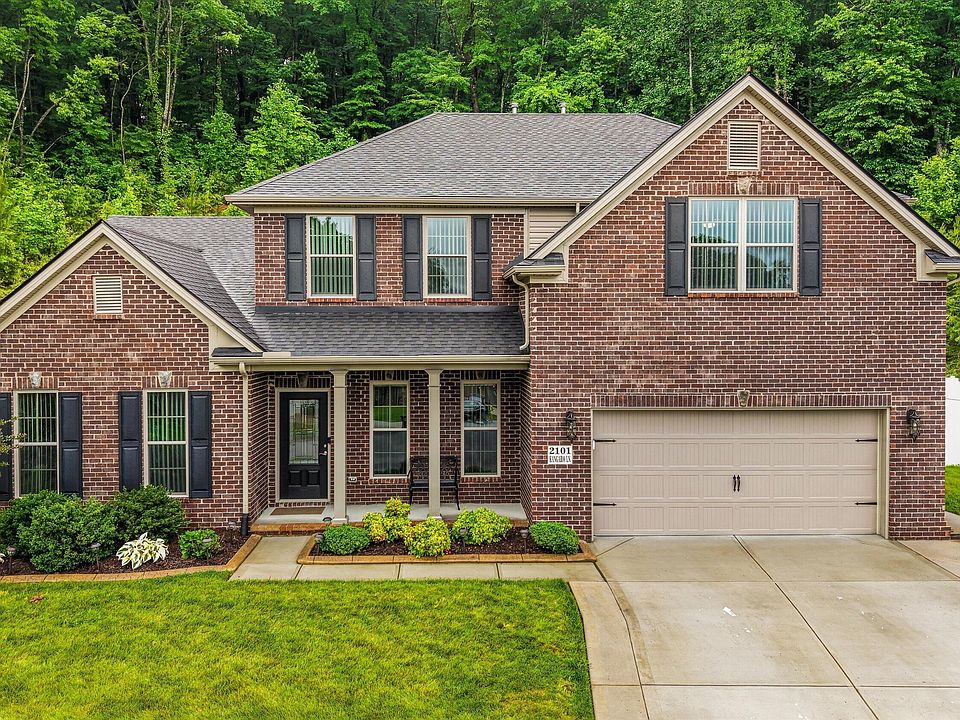 1st image of 2101 Kangaroo Ln