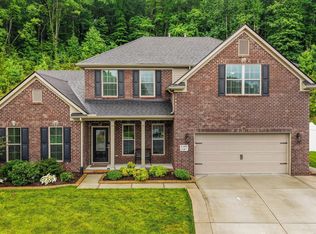 2101 Kangaroo Ln, Knoxville, TN 37932