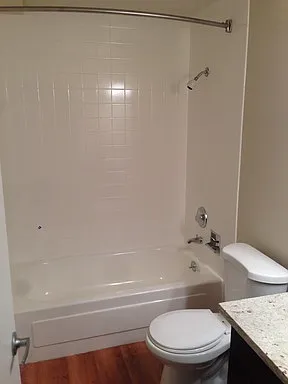 H04619mq -Ref Mari Don Apts — Photo 6