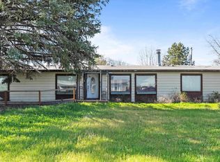 2253 W Shelly Rd, Othello, WA 99344
