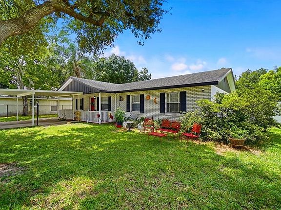 5th image of 156 MANSEAU DRIVE