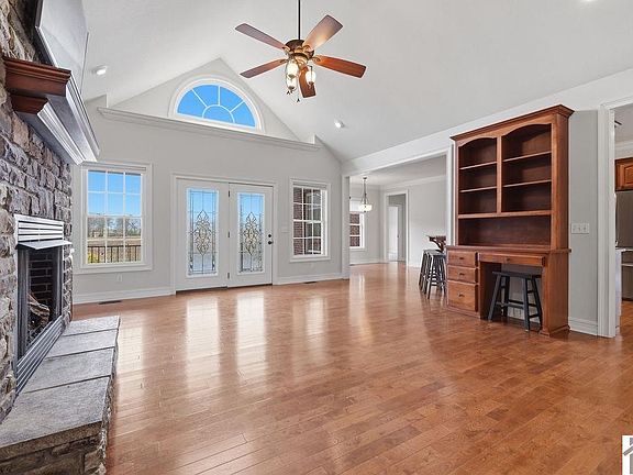 5th image of 118 Blissful View Dr