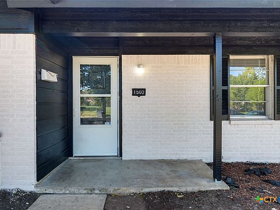 4th image of 1502 Kimberly Ln
