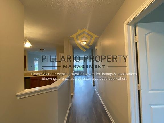3rd image of 7339 Graymont Dr