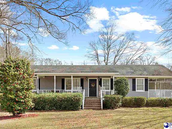 2nd image of 570 Keene Rd