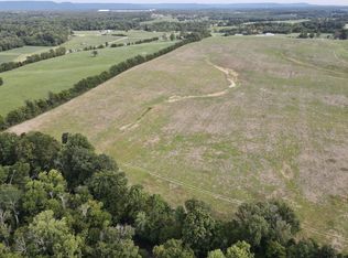 6 Shelbyville Rd LOT 6, Morrison, TN 37357