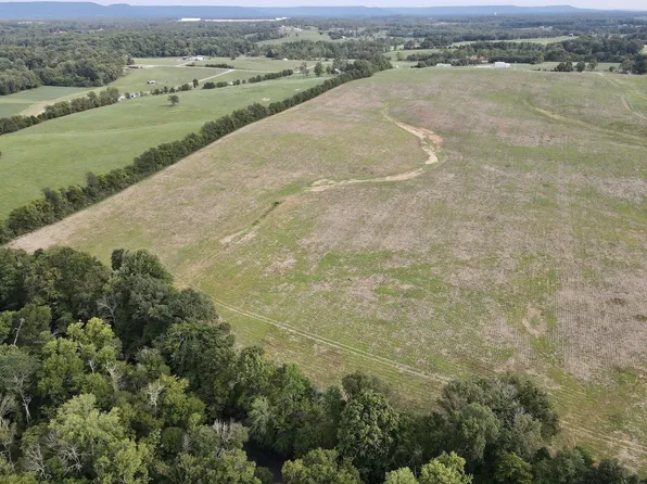 6 Shelbyville Rd Lot 6, Morrison, TN 37357