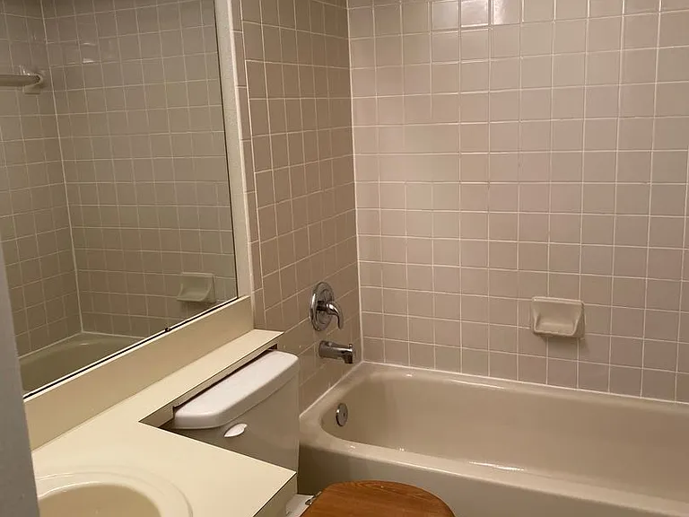 2118 Arbour Walk Cir #2811 — Photo 4