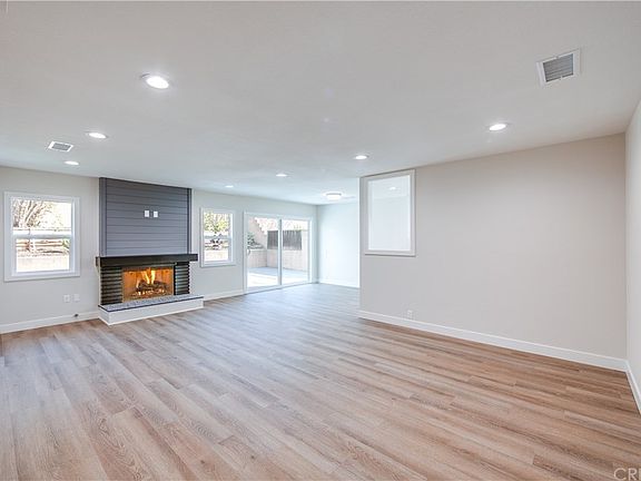 4th image of 8423 Boise St