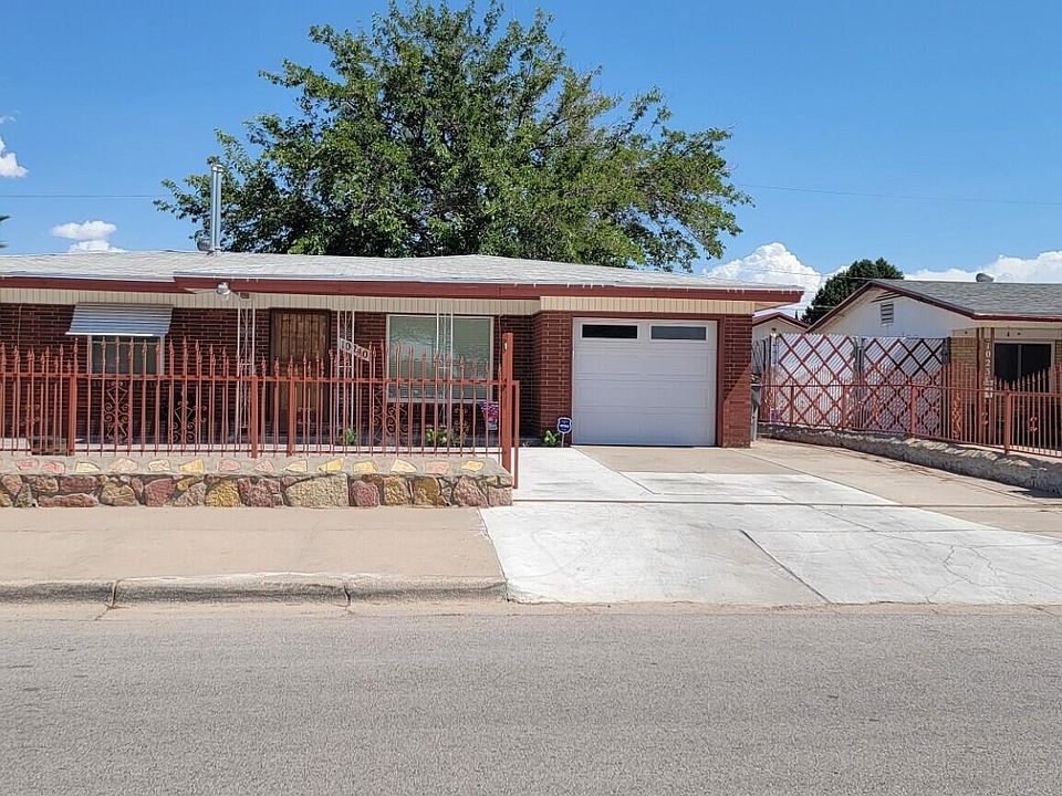 1st image of 10240 Honolulu Dr