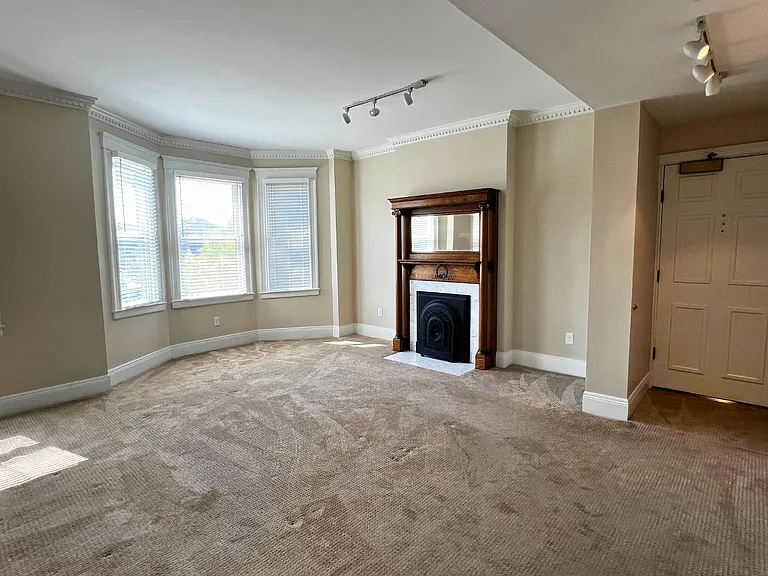 3503 Michigan Ave #3C — Photo 10
