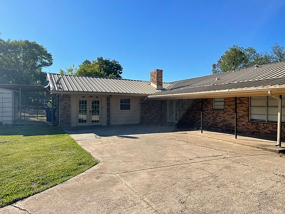 4th image of 3103 Ridgecrest Rd
