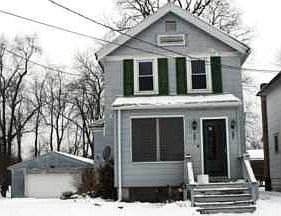 1st image of 415 7th Ave