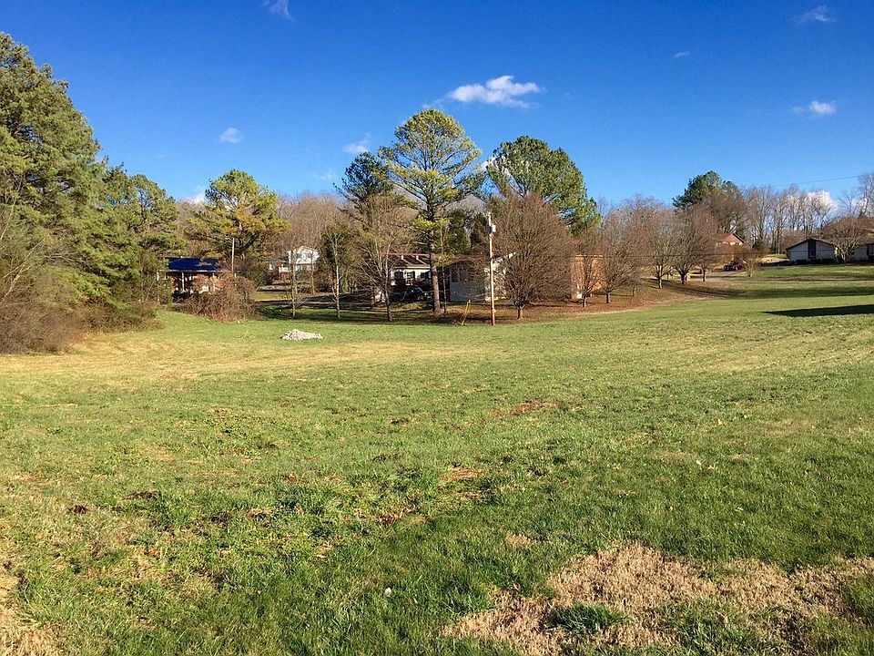 1st image of 95 Edgelawn Ave