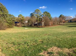 95 Edgelawn Ave, Burnside, KY