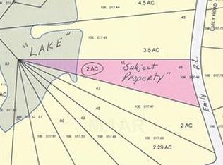 85 Emily Rd, Oakland, TN 38060