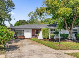 623 SWALLOW DRIVE, CASSELBERRY, FL 32707