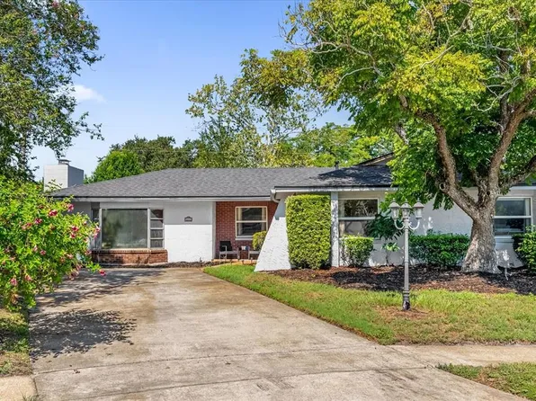 623 SWALLOW DRIVE, CASSELBERRY, FL 32707