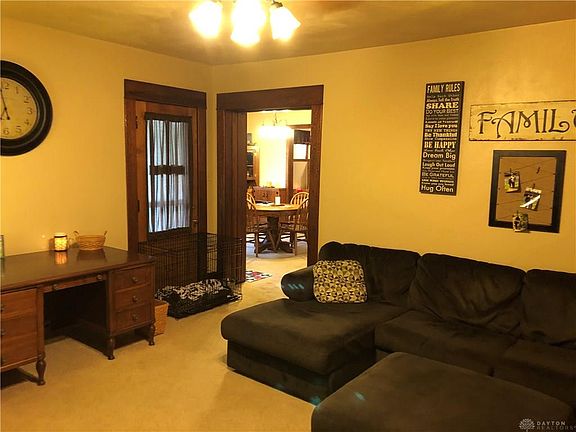 2nd image of 411 Cypress St