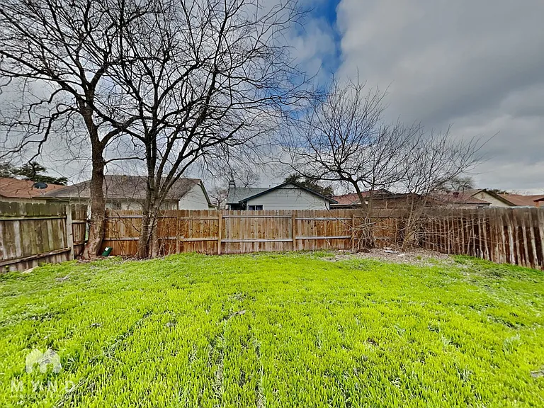 3519 Bottomless Lake — Photo 15