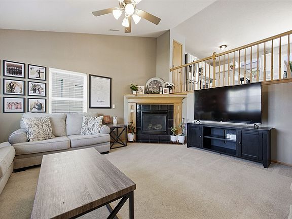 3rd image of 1404 Woolridge Dr