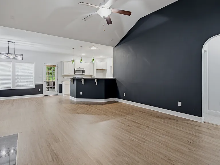 657 Equestrian Way — Photo 10