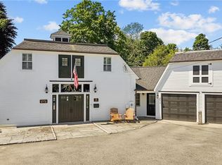 50 Spring St, East Greenwich, RI 02818