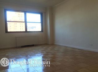 326 W 77th St APT 6, New York, NY 10024