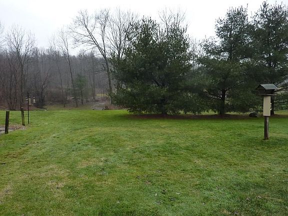 3rd image of 4941 East Ave