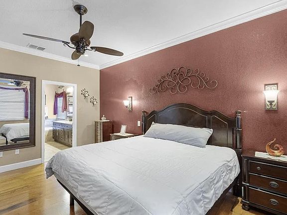 4th image of 1451 Canal Cross Ct