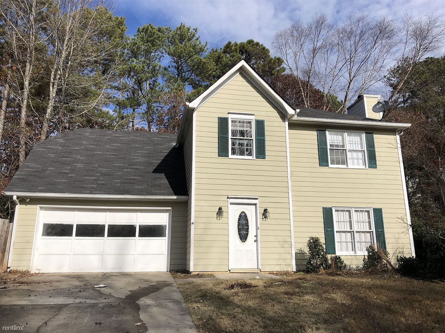 240 Pine Bridge Trl, Johns Creek, GA 30022 | Zillow
