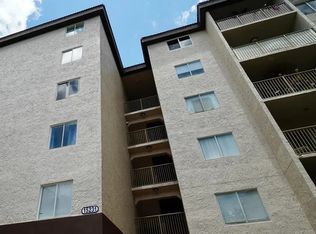 15231 SW 80th St APT 215, Miami, FL 33193