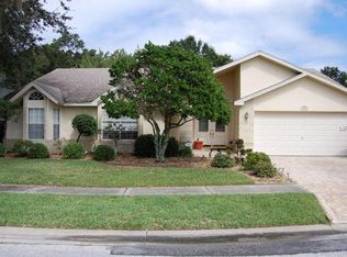 5819 Fieldspring Ave, New Port Richey, FL 34655