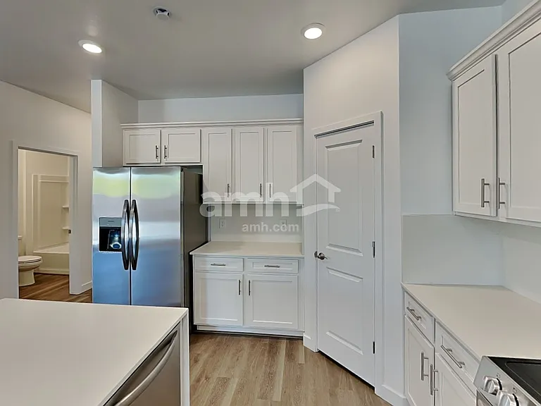6525 E Paseo Alga — Photo 3