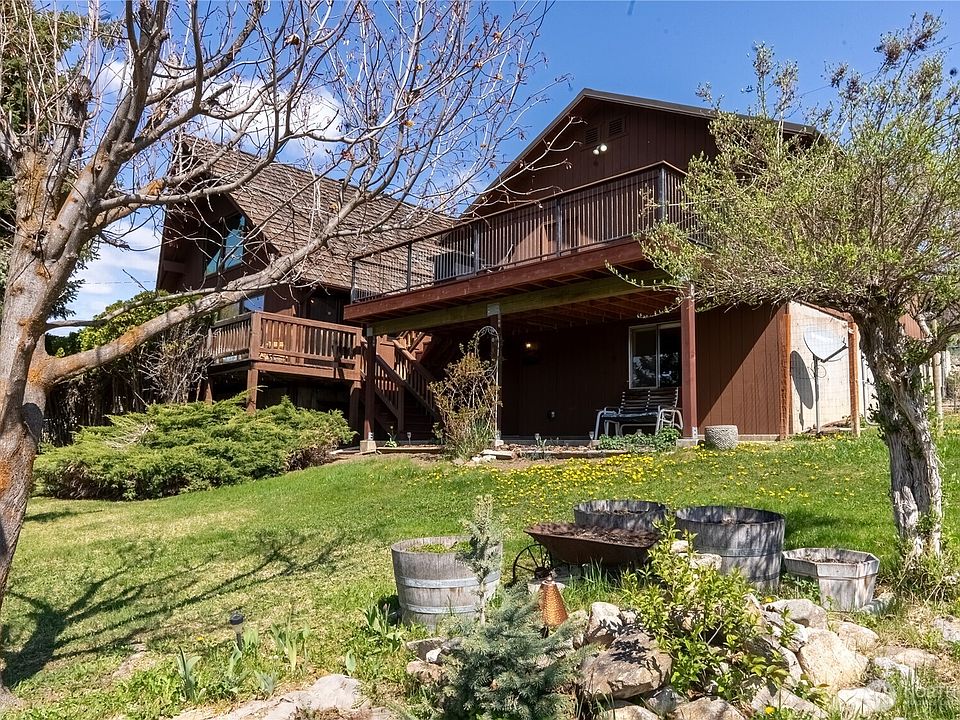 1st image of 417 Perry Street