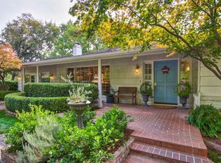 3920 Winding Creek Rd, Sacramento, CA 95864