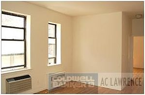 5th image of 14 Charles Ln