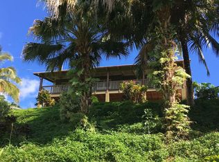 4590B Kuli Rd, Kalaheo, HI 96741