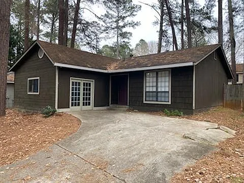 8650 Woodside Ln Photo 1