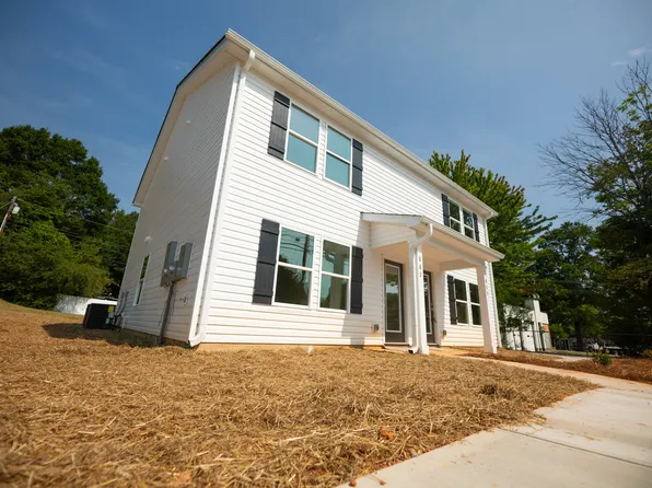 882 Old Charlotte Rd SW, Concord, NC 28027