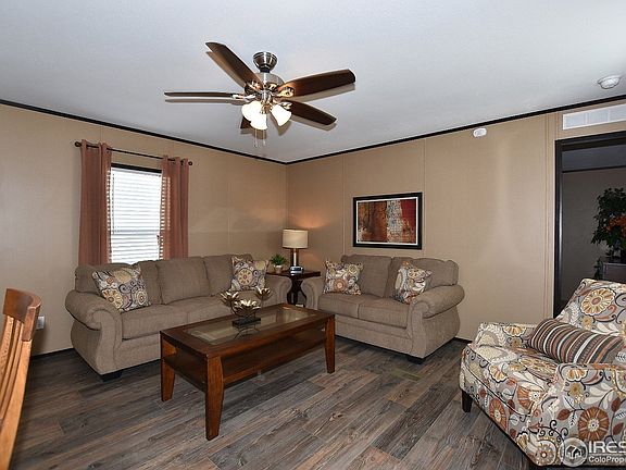 5th image of 3626 D St