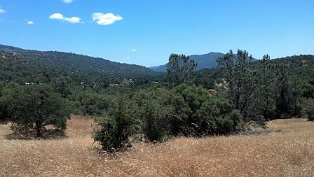 3rd image of Lot 602 Powerhouse
