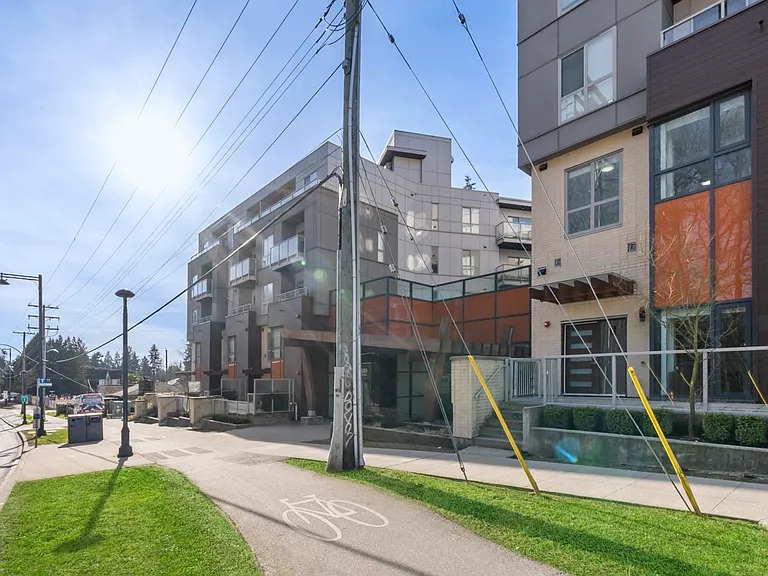 13978 Fraser Hwy #108 — Photo 34